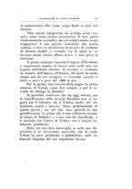 giornale/VEA0007457/1914/unico/00000181