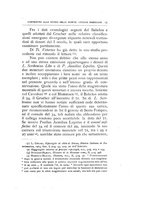 giornale/VEA0007457/1915/unico/00000021