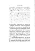 giornale/VEA0007457/1915/unico/00000022