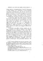 giornale/VEA0007457/1915/unico/00000023