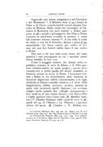 giornale/VEA0007457/1915/unico/00000026