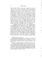 giornale/VEA0007457/1915/unico/00000028