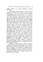 giornale/VEA0007457/1915/unico/00000029