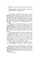 giornale/VEA0007457/1915/unico/00000035