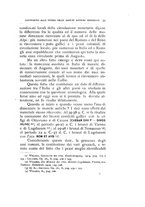 giornale/VEA0007457/1915/unico/00000039