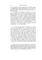 giornale/VEA0007457/1915/unico/00000046