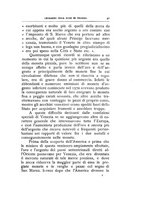 giornale/VEA0007457/1915/unico/00000047