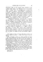 giornale/VEA0007457/1915/unico/00000049