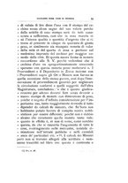 giornale/VEA0007457/1915/unico/00000059