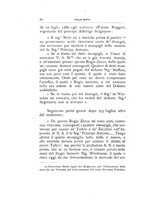 giornale/VEA0007457/1915/unico/00000068