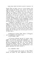 giornale/VEA0007457/1915/unico/00000069