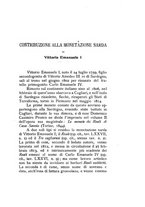 giornale/VEA0007457/1915/unico/00000075