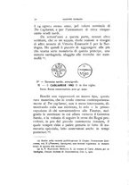 giornale/VEA0007457/1915/unico/00000076