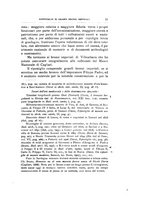 giornale/VEA0007457/1915/unico/00000083