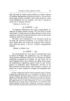 giornale/VEA0007457/1915/unico/00000093