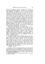 giornale/VEA0007457/1915/unico/00000095