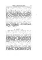 giornale/VEA0007457/1915/unico/00000101