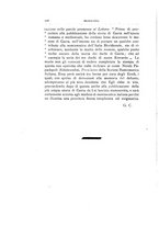 giornale/VEA0007457/1915/unico/00000112