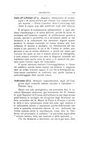 giornale/VEA0007457/1915/unico/00000115