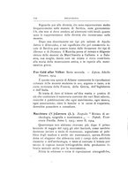 giornale/VEA0007457/1915/unico/00000118