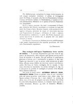 giornale/VEA0007457/1915/unico/00000132