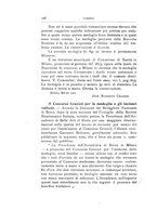 giornale/VEA0007457/1915/unico/00000134