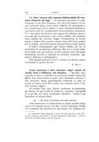 giornale/VEA0007457/1915/unico/00000138