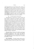 giornale/VEA0007457/1915/unico/00000139