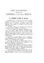 giornale/VEA0007457/1915/unico/00000193