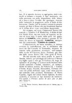 giornale/VEA0007457/1915/unico/00000194