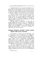 giornale/VEA0007457/1915/unico/00000195