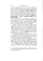 giornale/VEA0007457/1915/unico/00000196