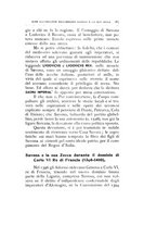 giornale/VEA0007457/1915/unico/00000197