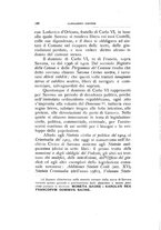 giornale/VEA0007457/1915/unico/00000198