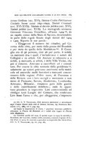 giornale/VEA0007457/1915/unico/00000199