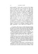 giornale/VEA0007457/1915/unico/00000200