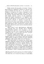 giornale/VEA0007457/1915/unico/00000201