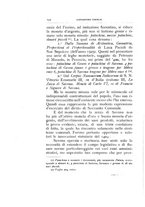giornale/VEA0007457/1915/unico/00000202