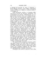 giornale/VEA0007457/1915/unico/00000204