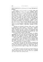 giornale/VEA0007457/1915/unico/00000216