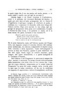 giornale/VEA0007457/1915/unico/00000217