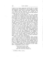 giornale/VEA0007457/1915/unico/00000218