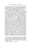 giornale/VEA0007457/1915/unico/00000229