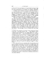 giornale/VEA0007457/1915/unico/00000236