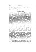 giornale/VEA0007457/1915/unico/00000244