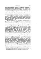 giornale/VEA0007457/1915/unico/00000257