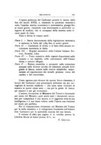 giornale/VEA0007457/1915/unico/00000261