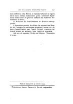 giornale/VEA0007457/1915/unico/00000281