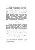 giornale/VEA0007457/1915/unico/00000293