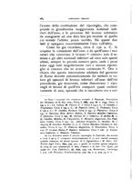 giornale/VEA0007457/1915/unico/00000298